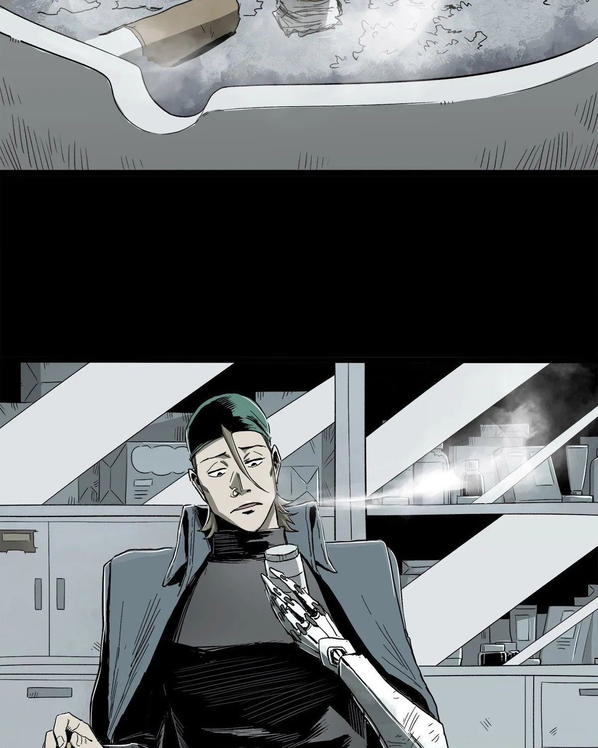 Zheng (Colored) Chapter 26 page 4 - 