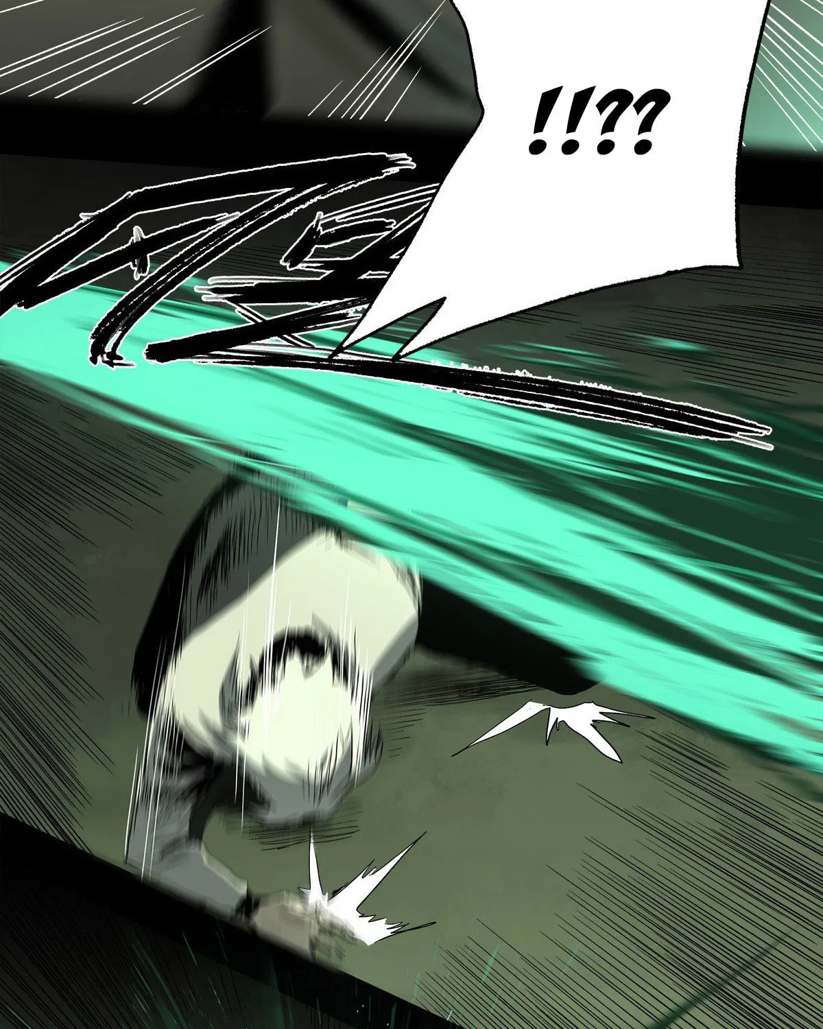 Zheng (Colored) Chapter 26 page 43 - 
