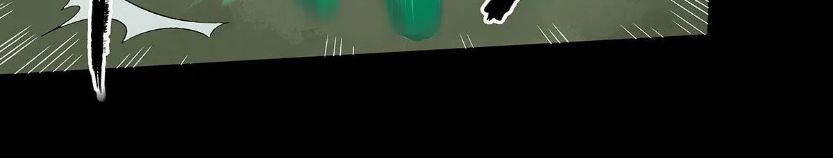 Zheng (Colored) Chapter 26 page 50 - 