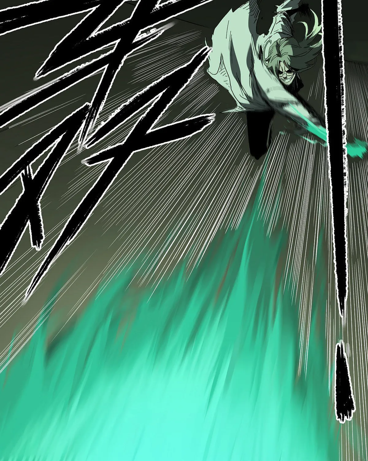 Zheng (Colored) Chapter 26 page 67 - 