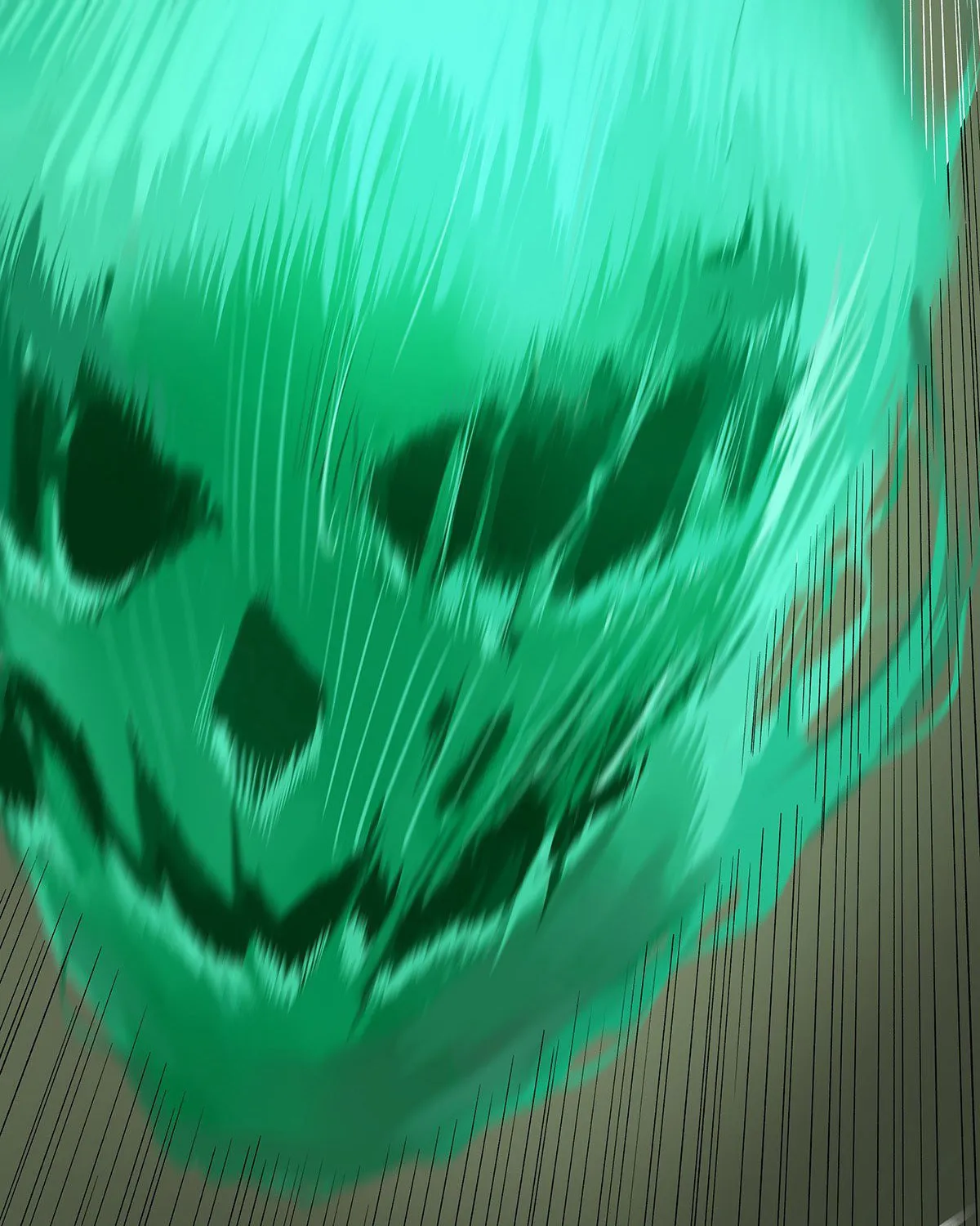 Zheng (Colored) Chapter 26 page 68 - 
