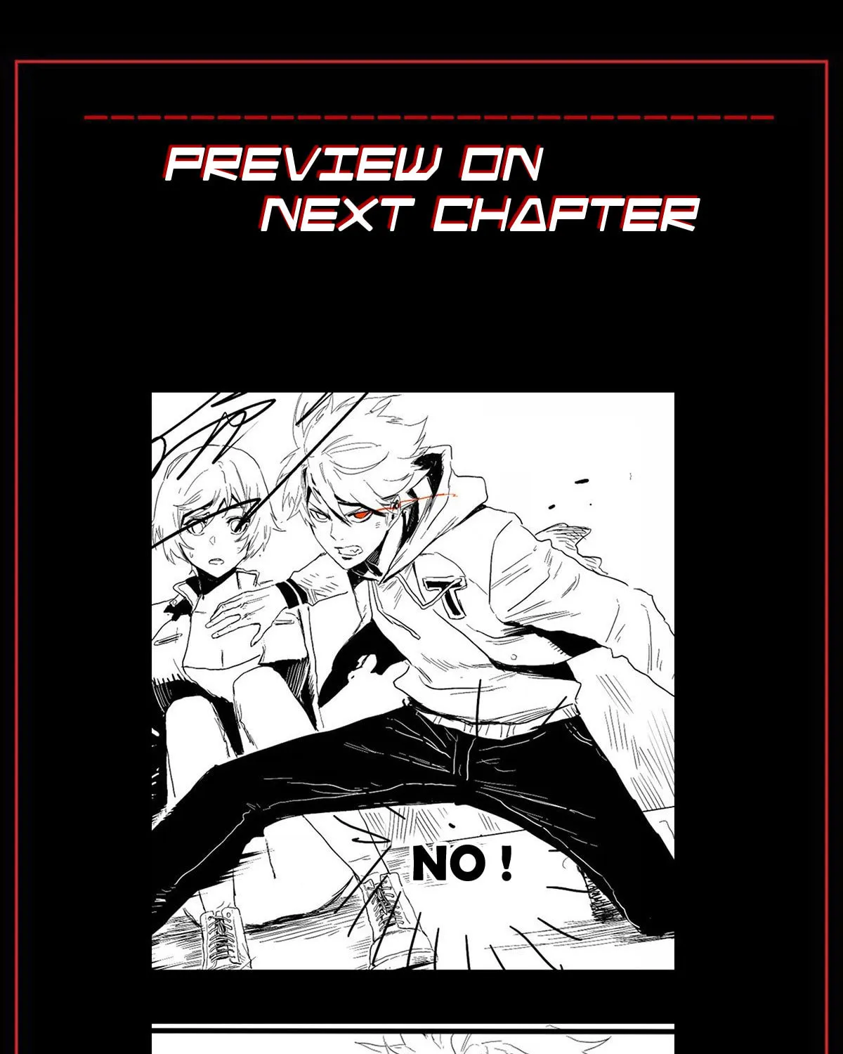 Zheng (Colored) Chapter 26 page 82 - 
