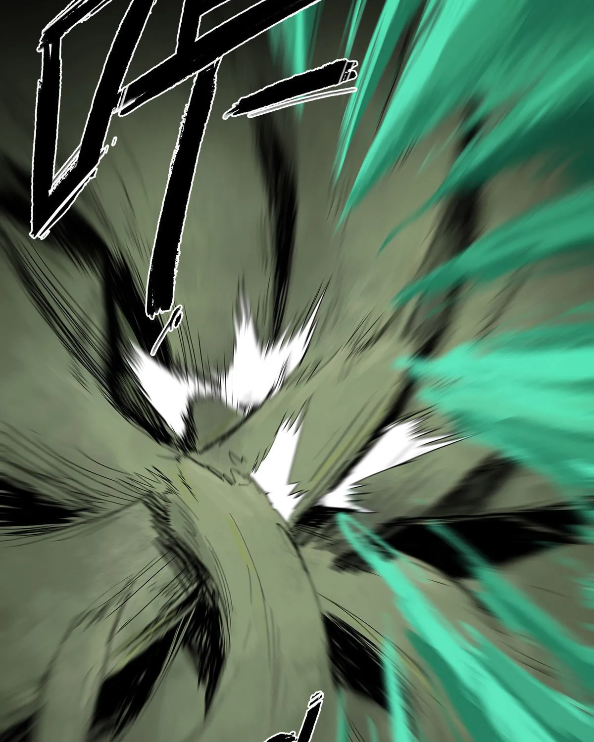 Zheng (Colored) Chapter 27 page 13 - 