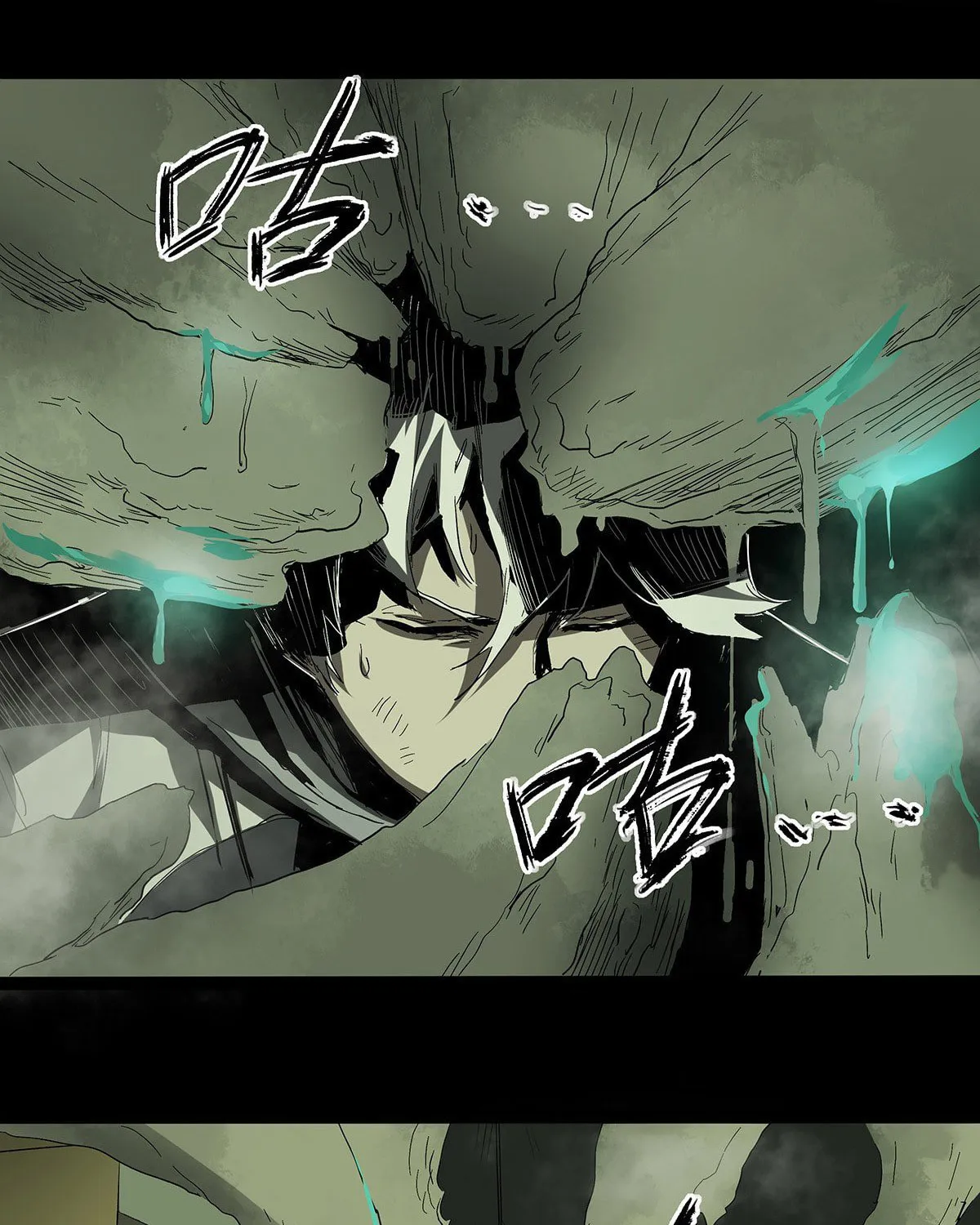 Zheng (Colored) Chapter 27 page 19 - 
