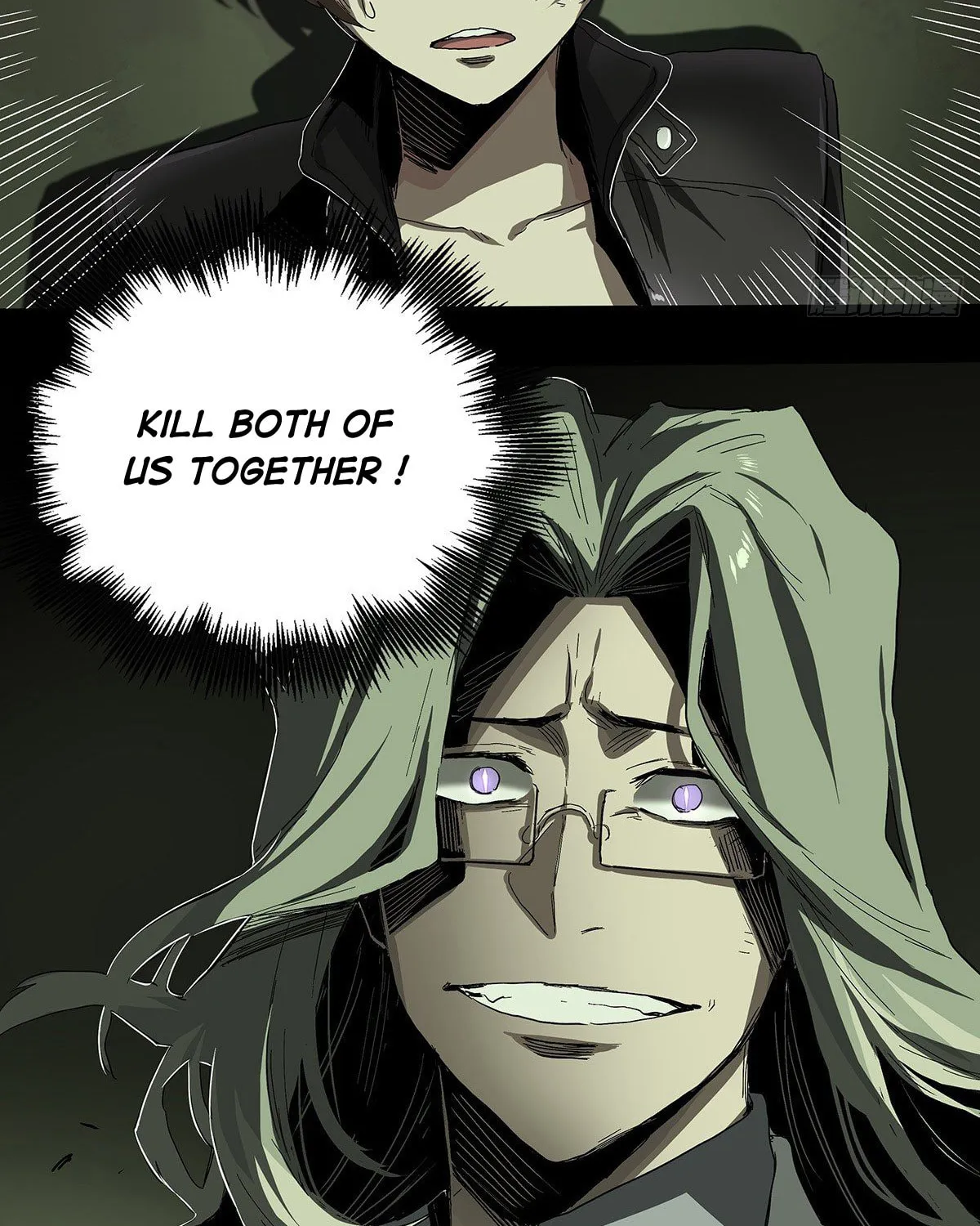 Zheng (Colored) Chapter 27 page 4 - 