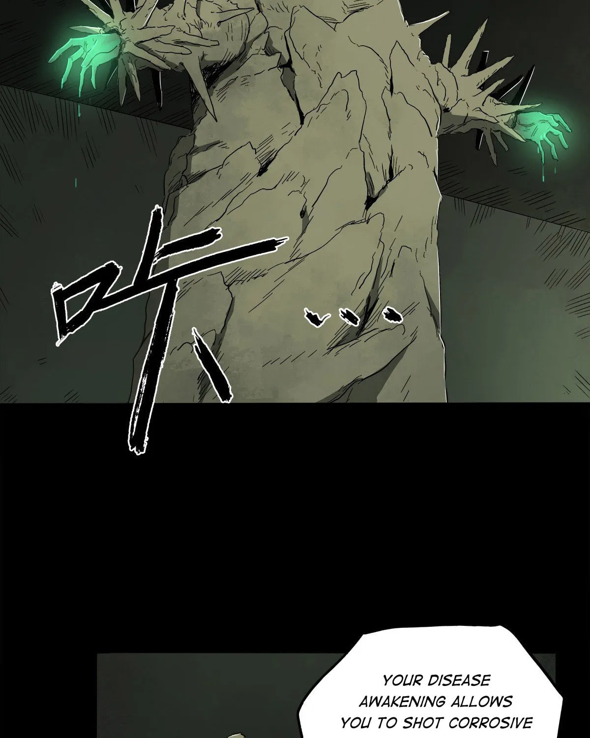 Zheng (Colored) Chapter 27 page 41 - 