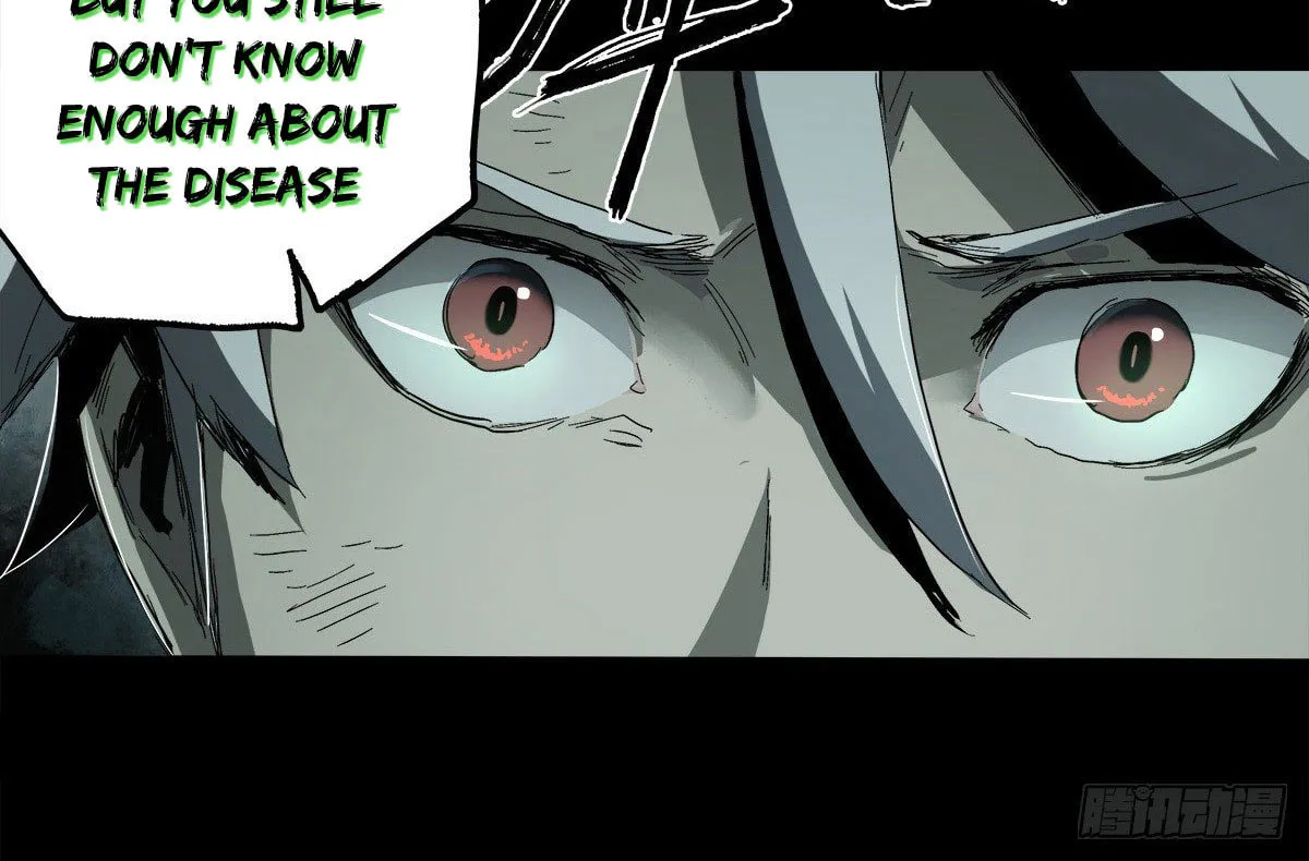 Zheng (Colored) Chapter 27 page 46 - 