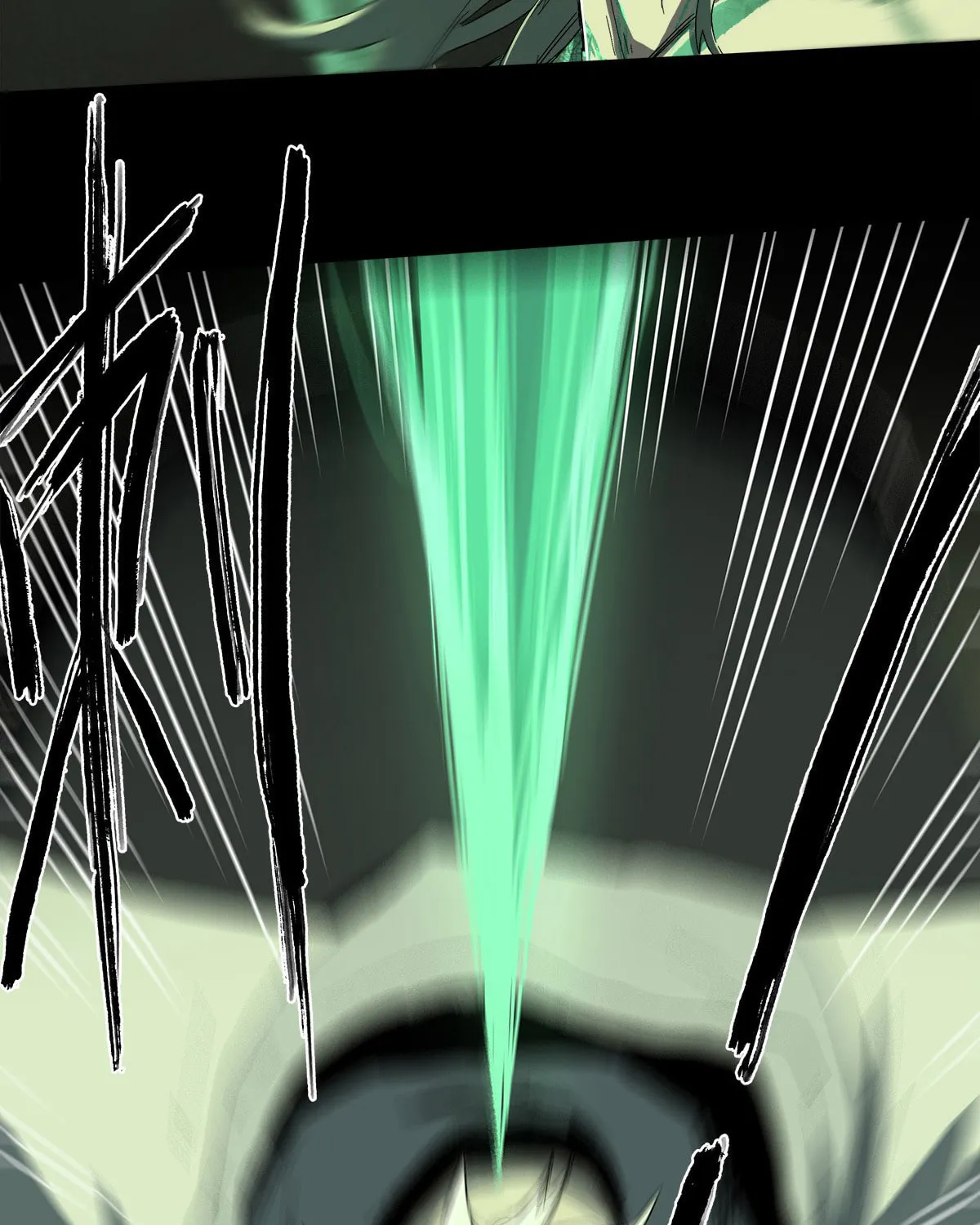 Zheng (Colored) Chapter 27 page 59 - 