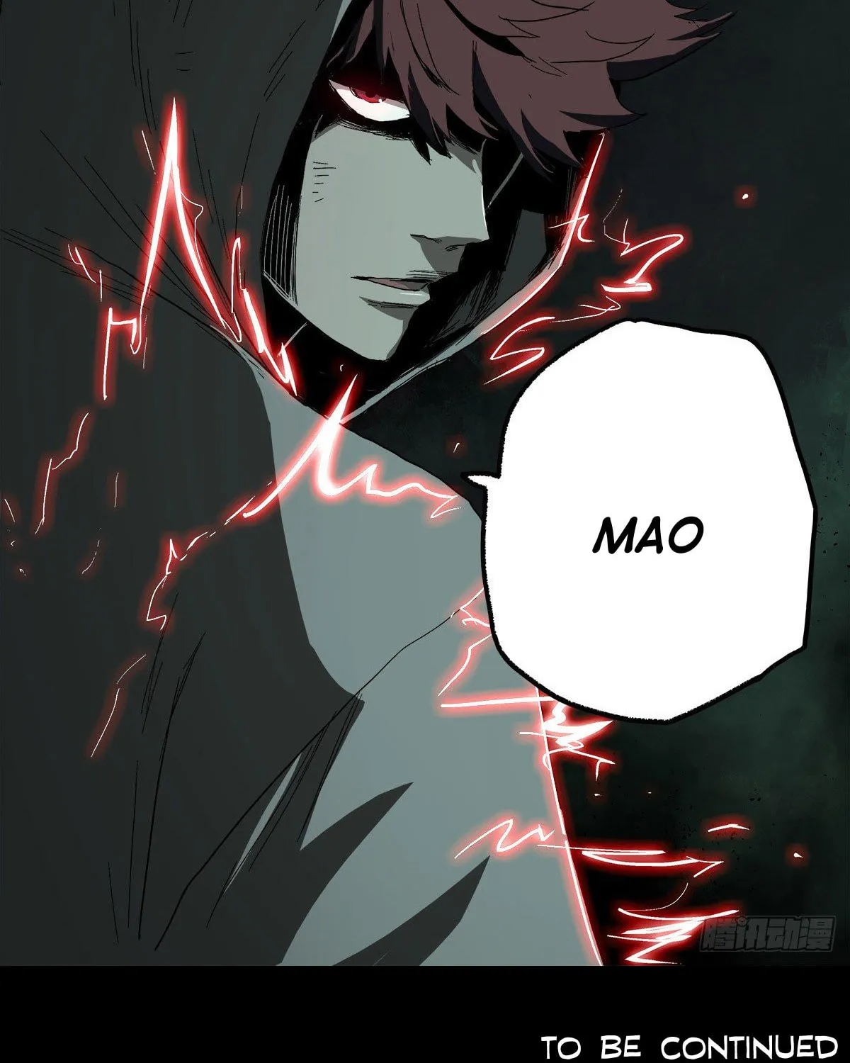 Zheng (Colored) Chapter 27 page 64 - 