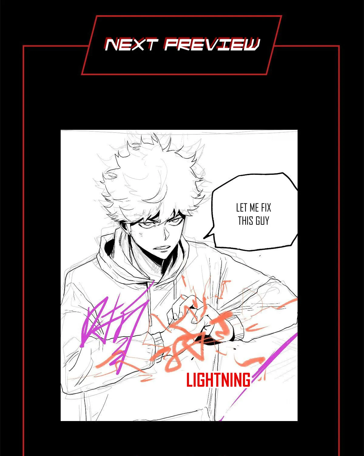 Zheng (Colored) Chapter 27 page 66 - 