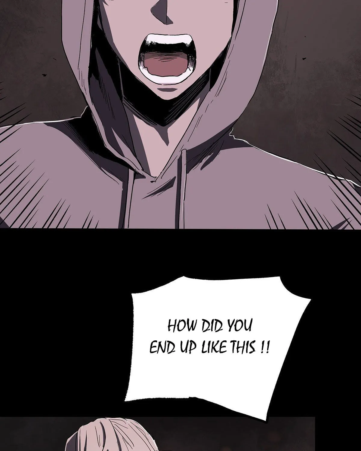 Zheng (Colored) Chapter 28 page 21 - 