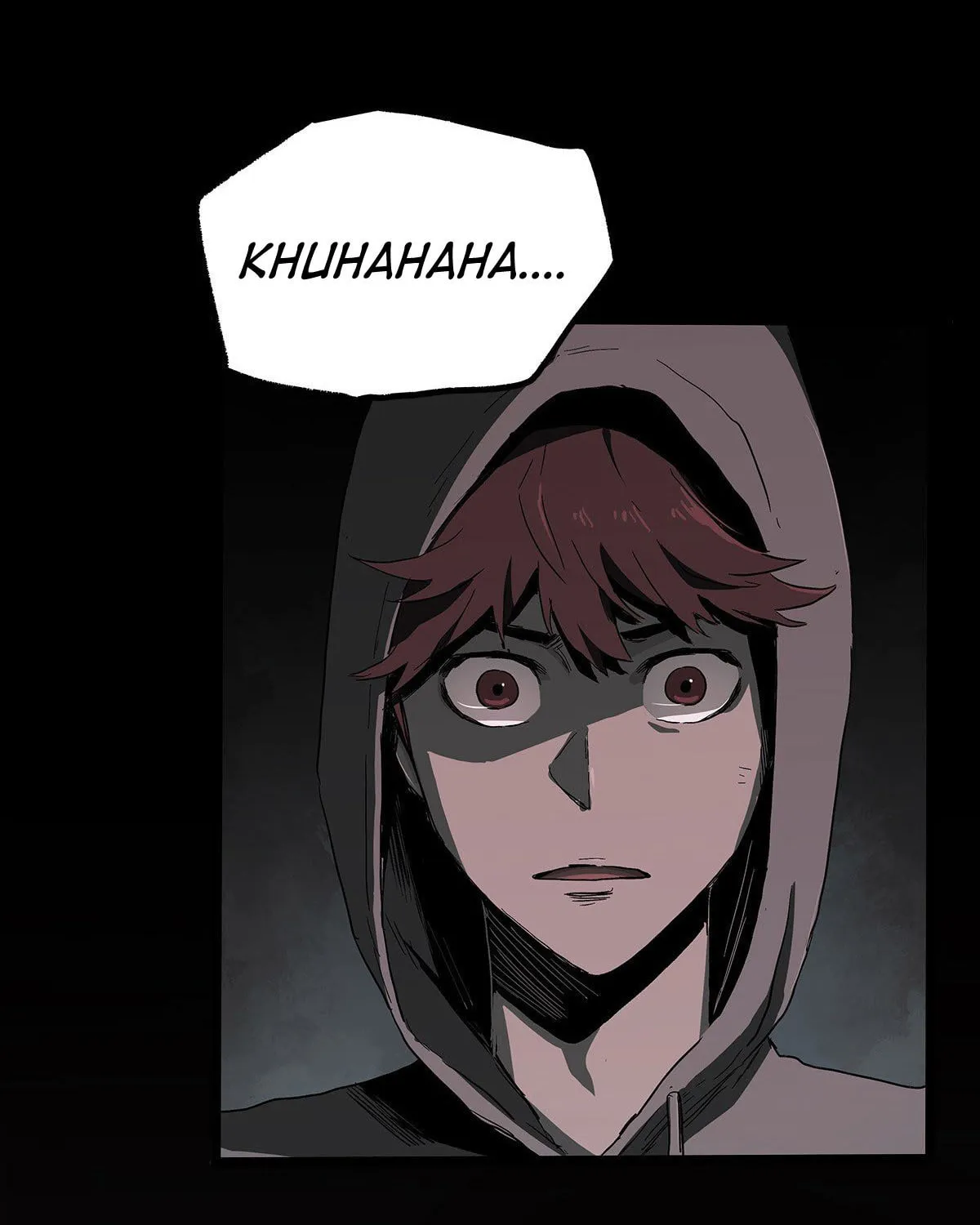 Zheng (Colored) Chapter 28 page 23 - 