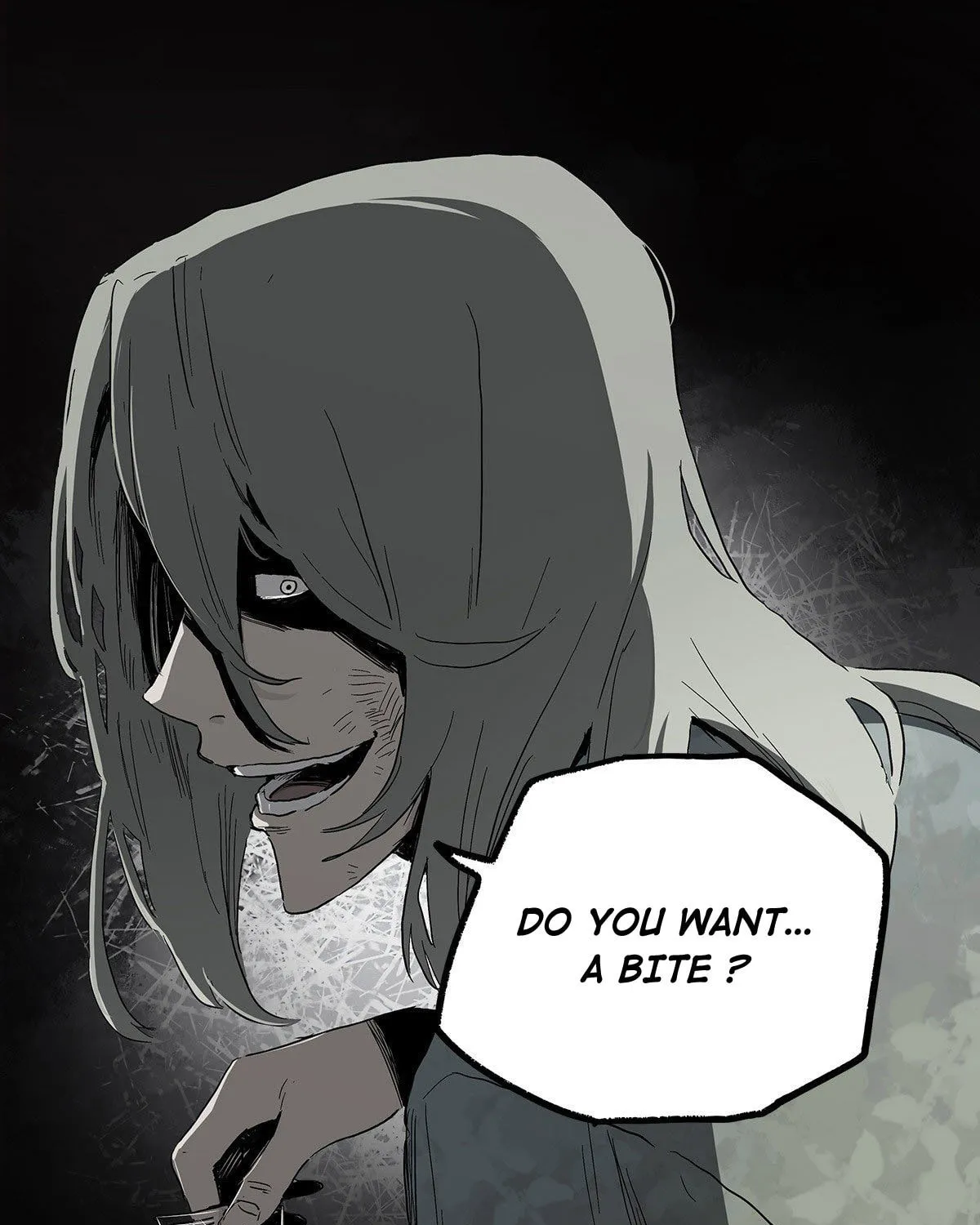 Zheng (Colored) Chapter 28 page 24 - 
