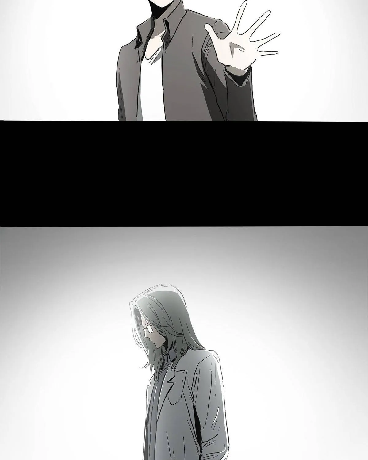 Zheng (Colored) Chapter 28 page 27 - 