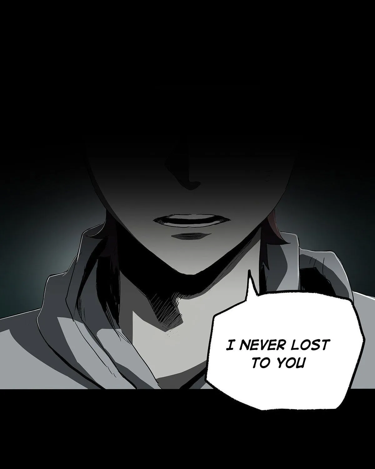 Zheng (Colored) Chapter 28 page 29 - 
