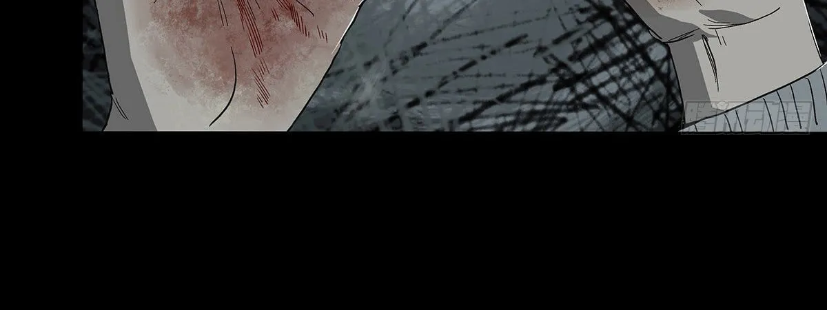 Zheng (Colored) Chapter 28 page 59 - 