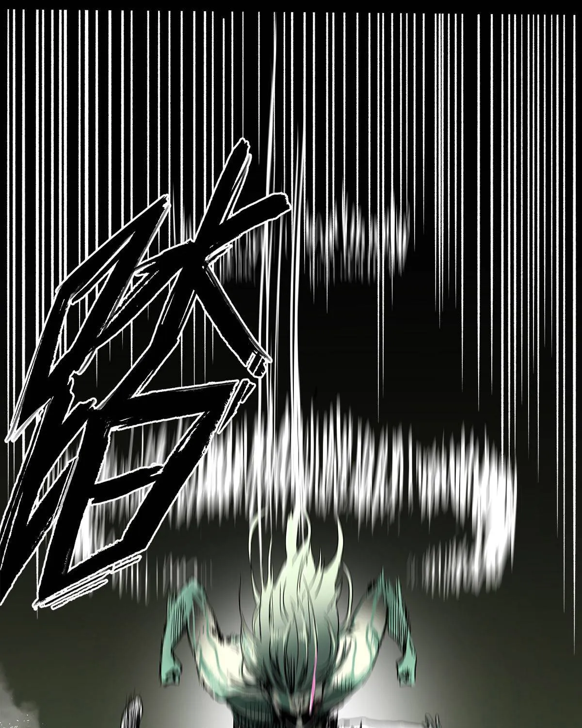 Zheng (Colored) Chapter 29 page 24 - 
