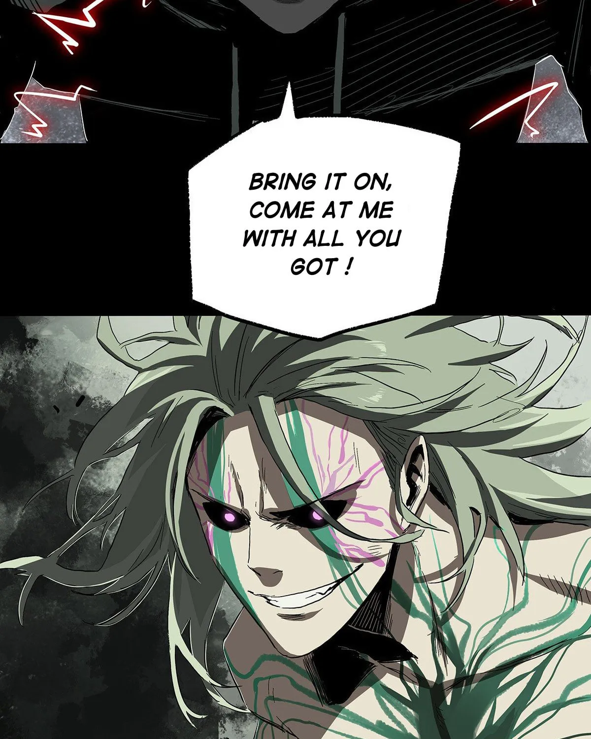 Zheng (Colored) Chapter 29 page 4 - 