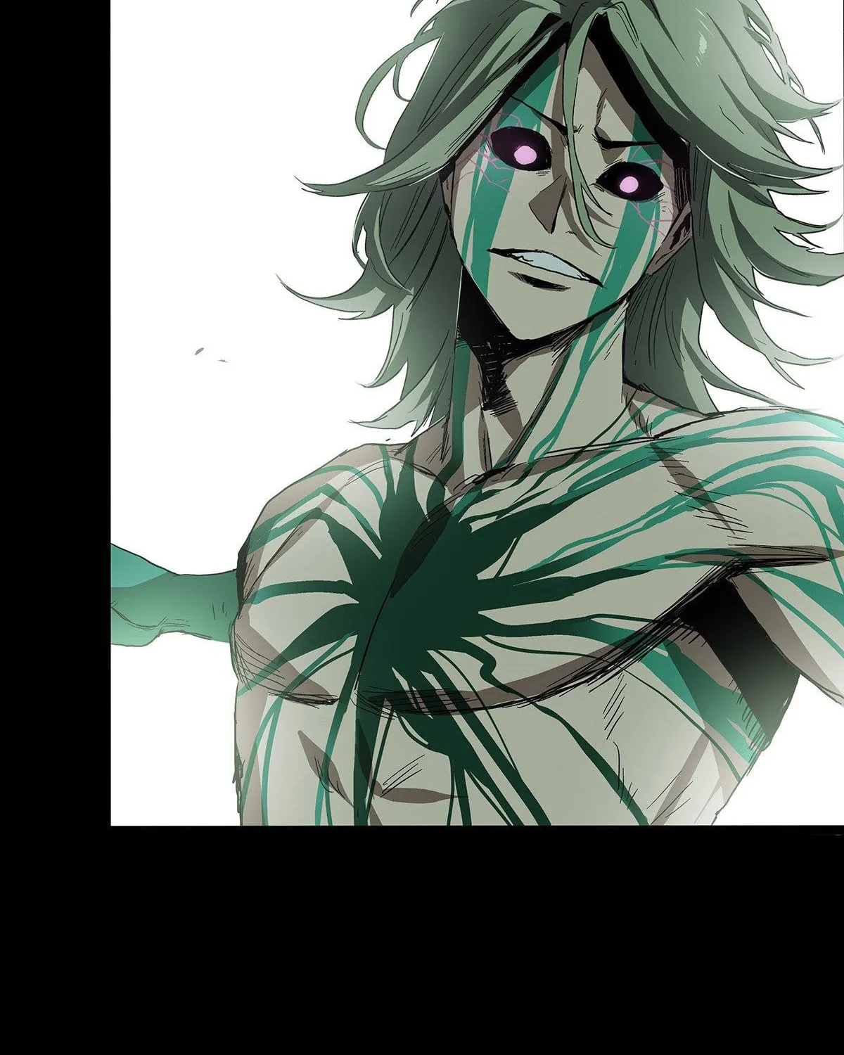 Zheng (Colored) Chapter 29 page 43 - 