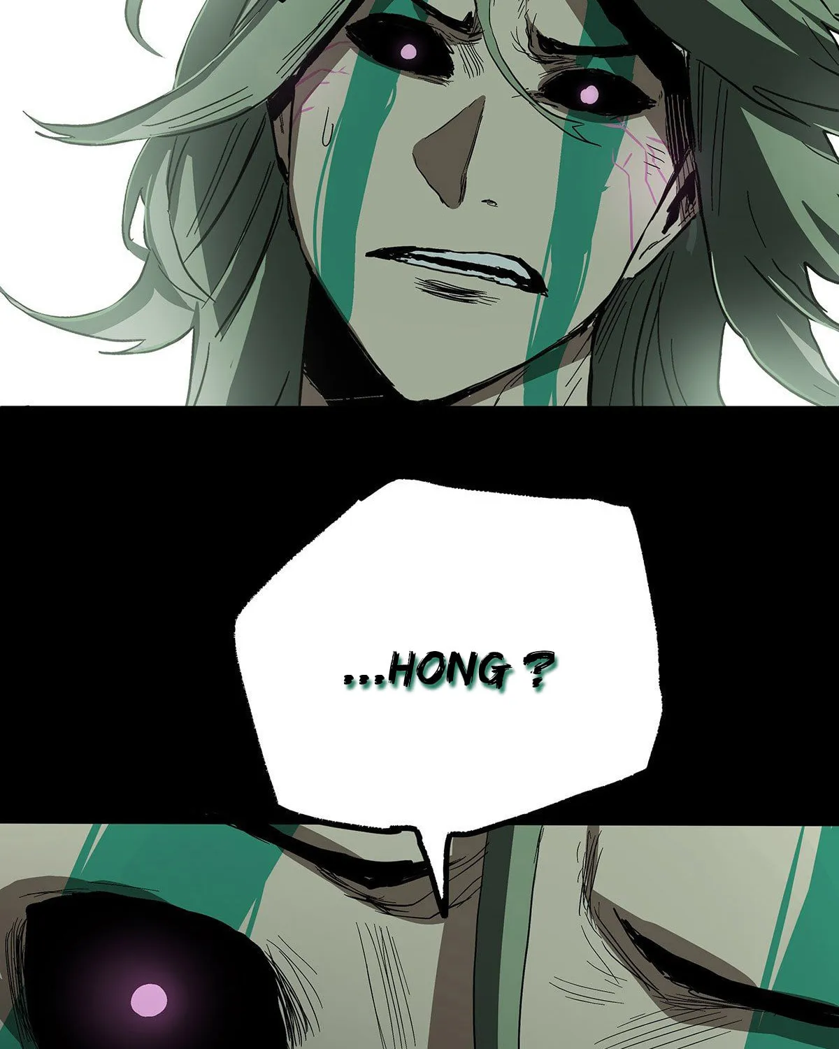 Zheng (Colored) Chapter 29 page 45 - 