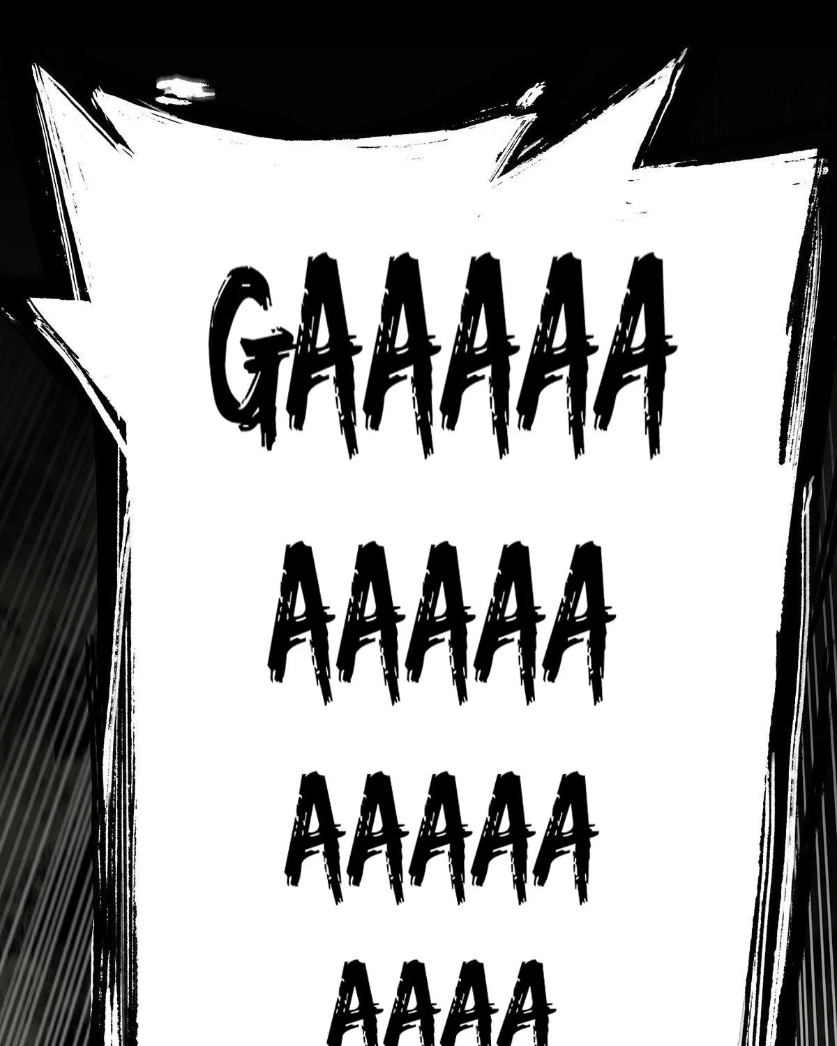 Zheng (Colored) Chapter 29 page 47 - 