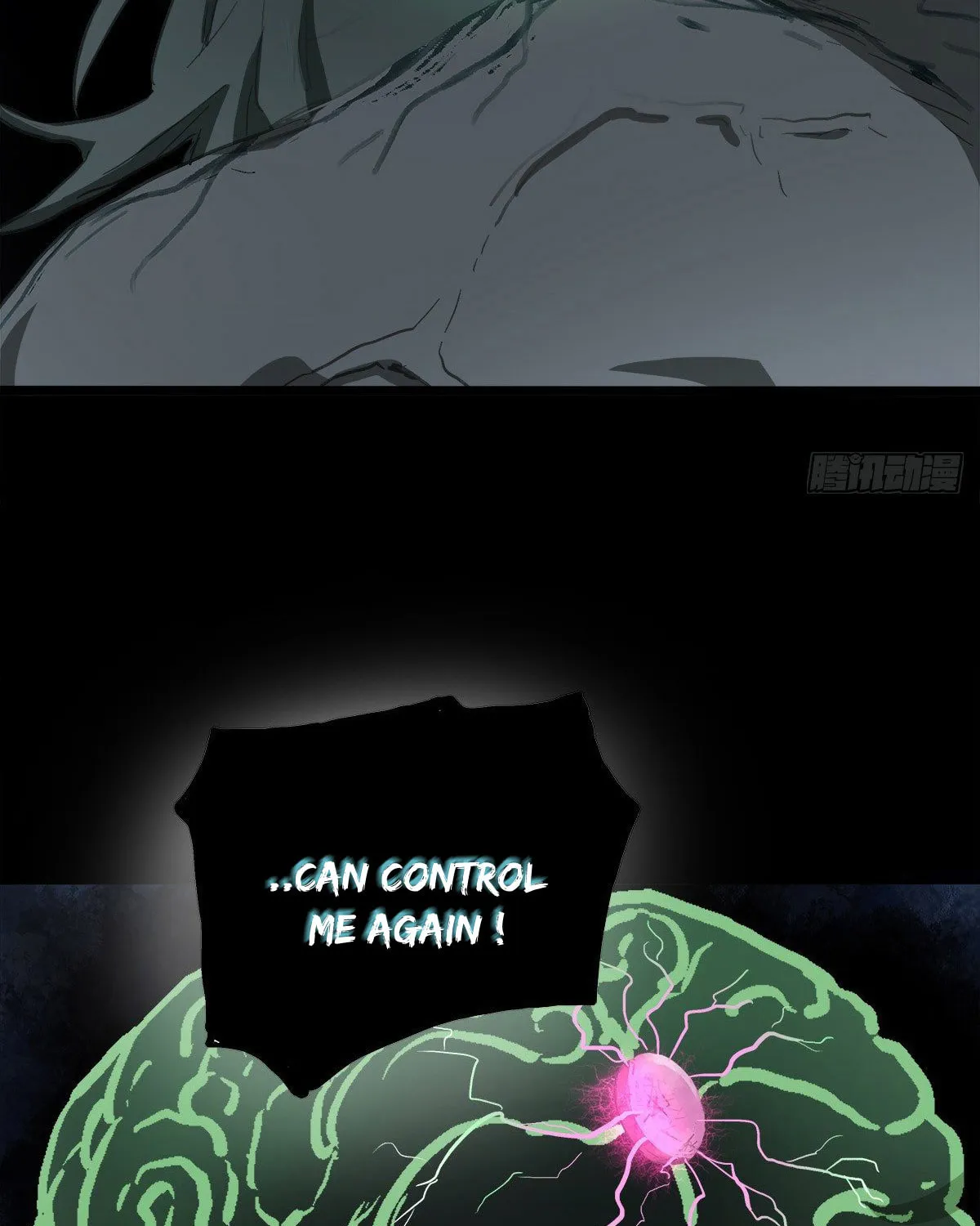 Zheng (Colored) Chapter 29 page 57 - 