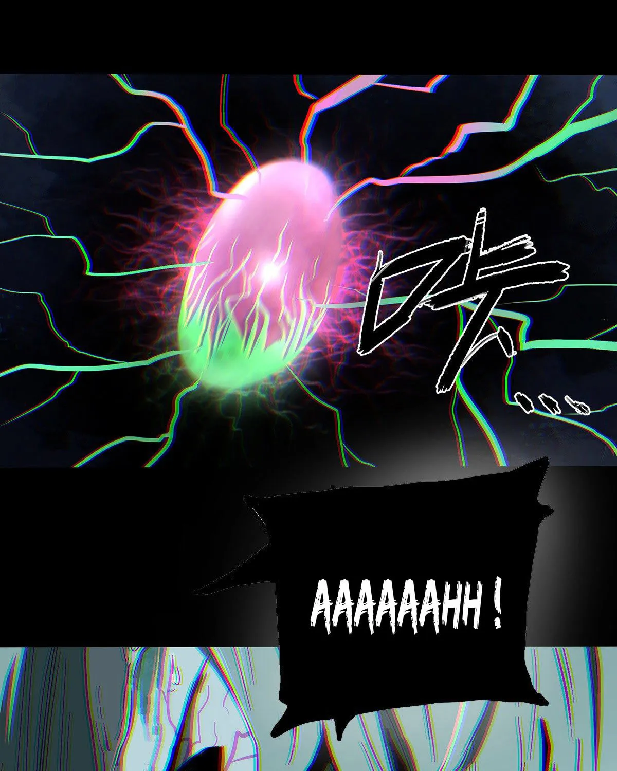 Zheng (Colored) Chapter 29 page 59 - 