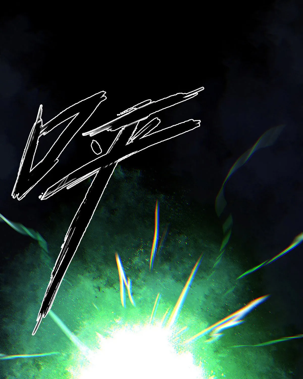 Zheng (Colored) Chapter 29 page 63 - 