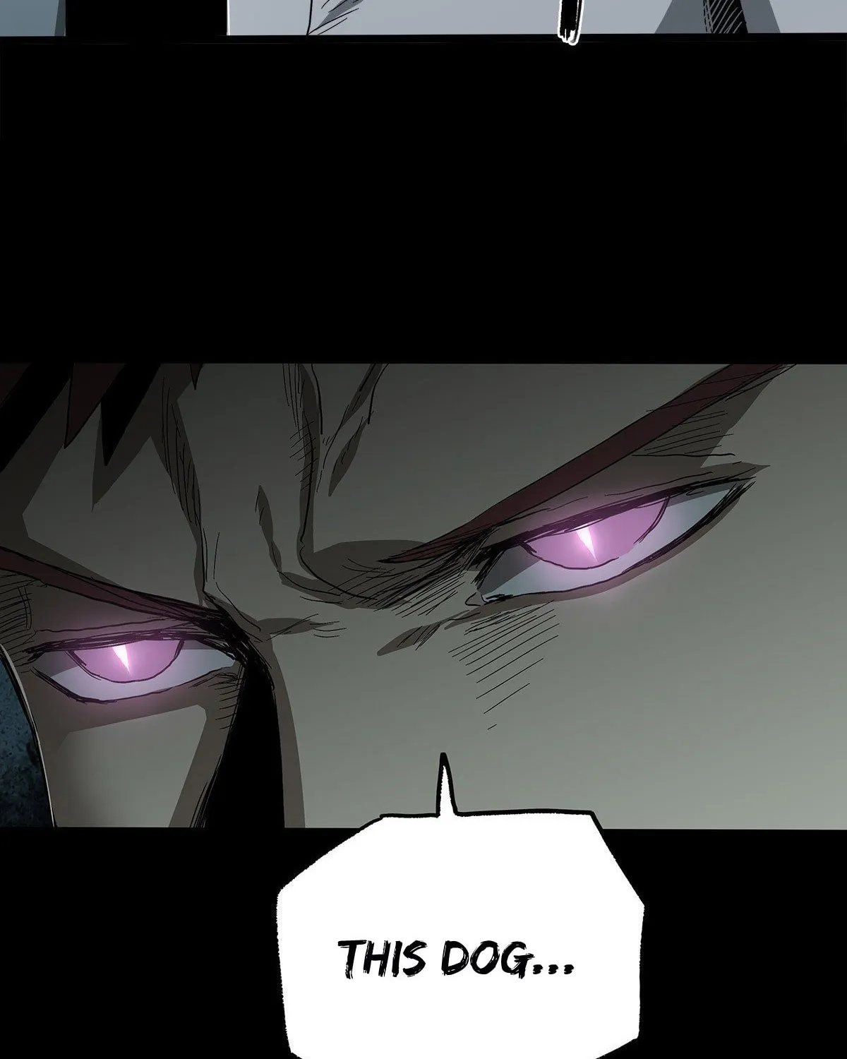 Zheng (Colored) Chapter 29 page 66 - 