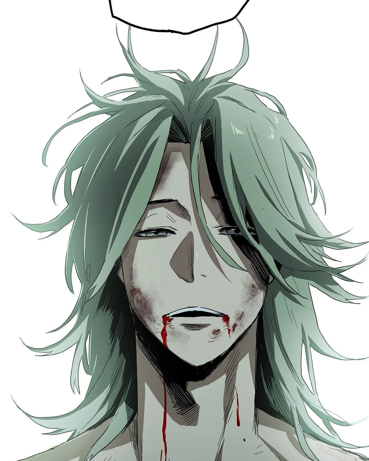 Zheng (Colored) Chapter 29 page 69 - 