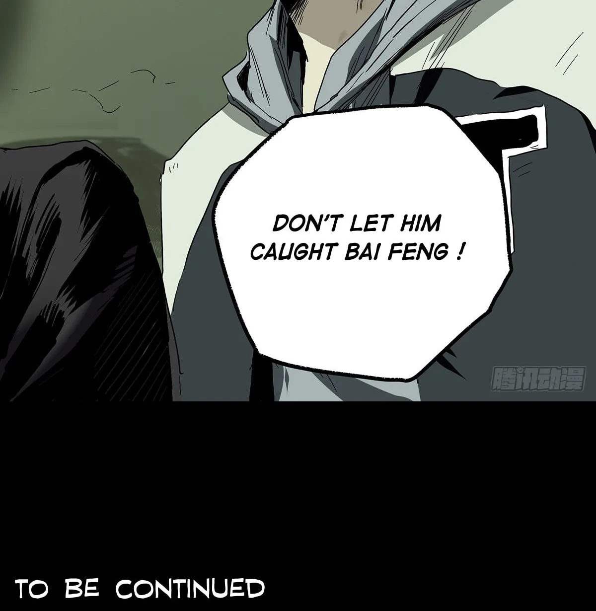 Zheng (Colored) Chapter 29 page 76 - 