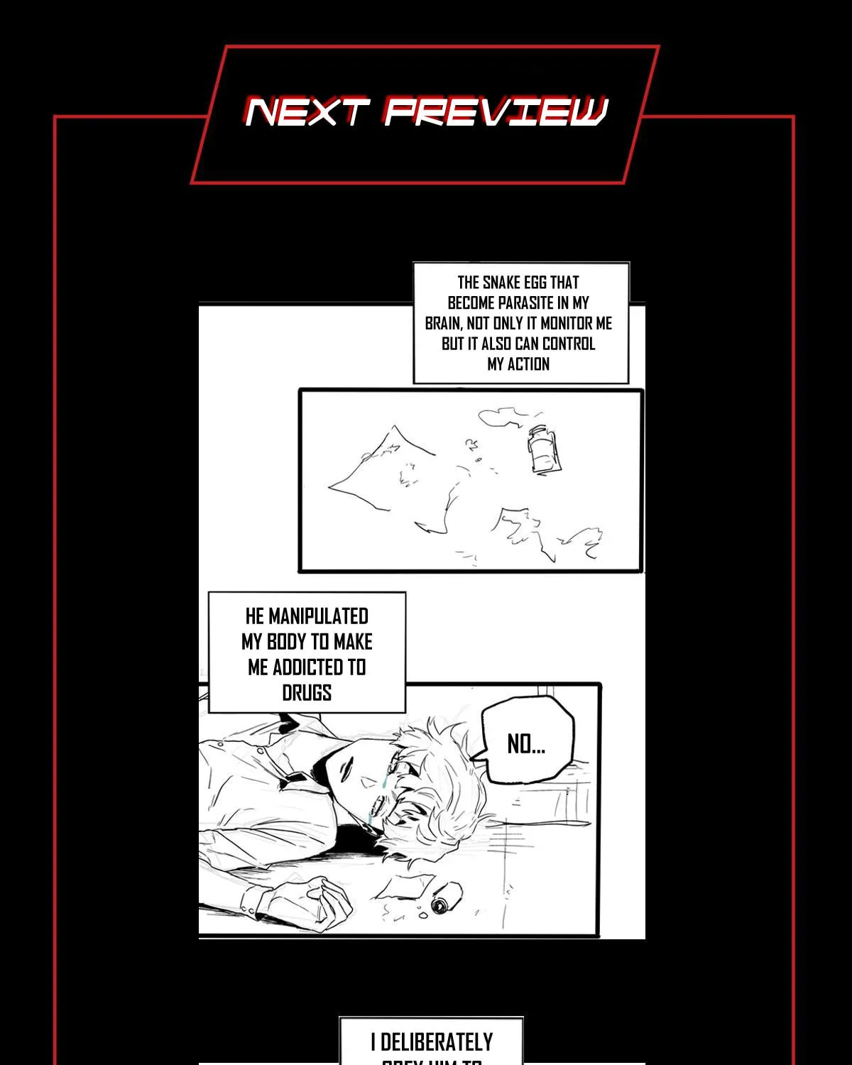 Zheng (Colored) Chapter 29 page 77 - 