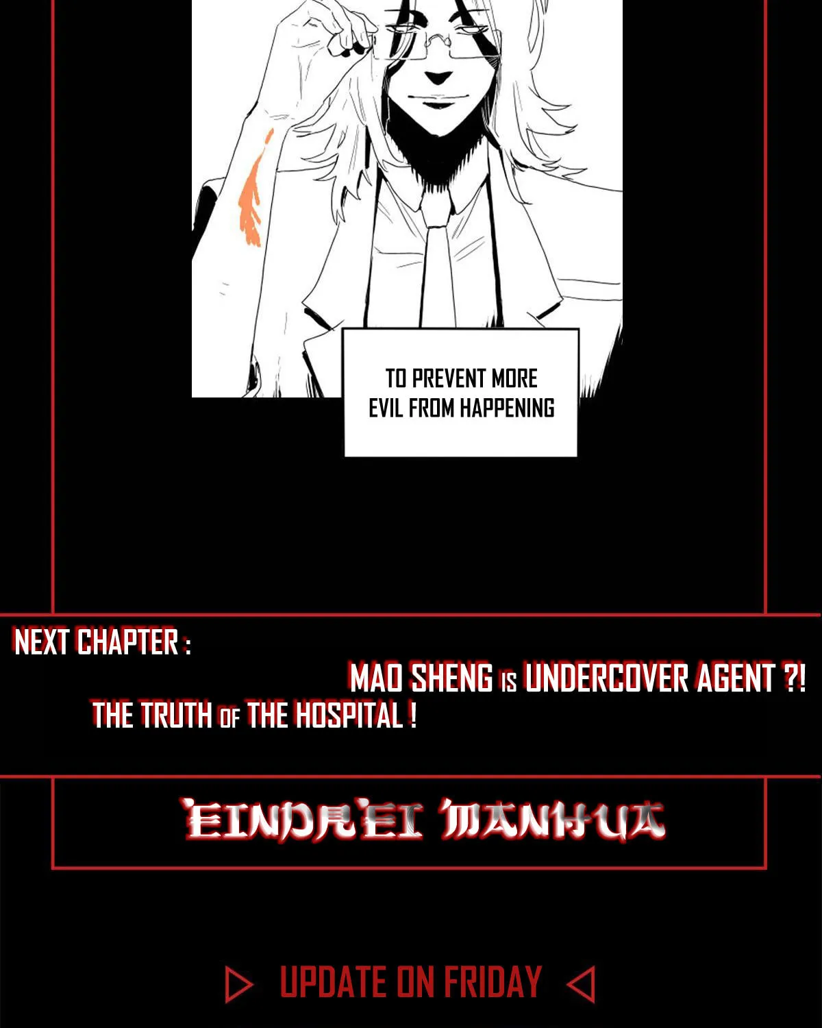 Zheng (Colored) Chapter 29 page 79 - 