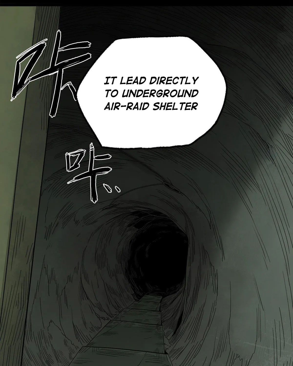 Zheng (Colored) Chapter 30 page 21 - 
