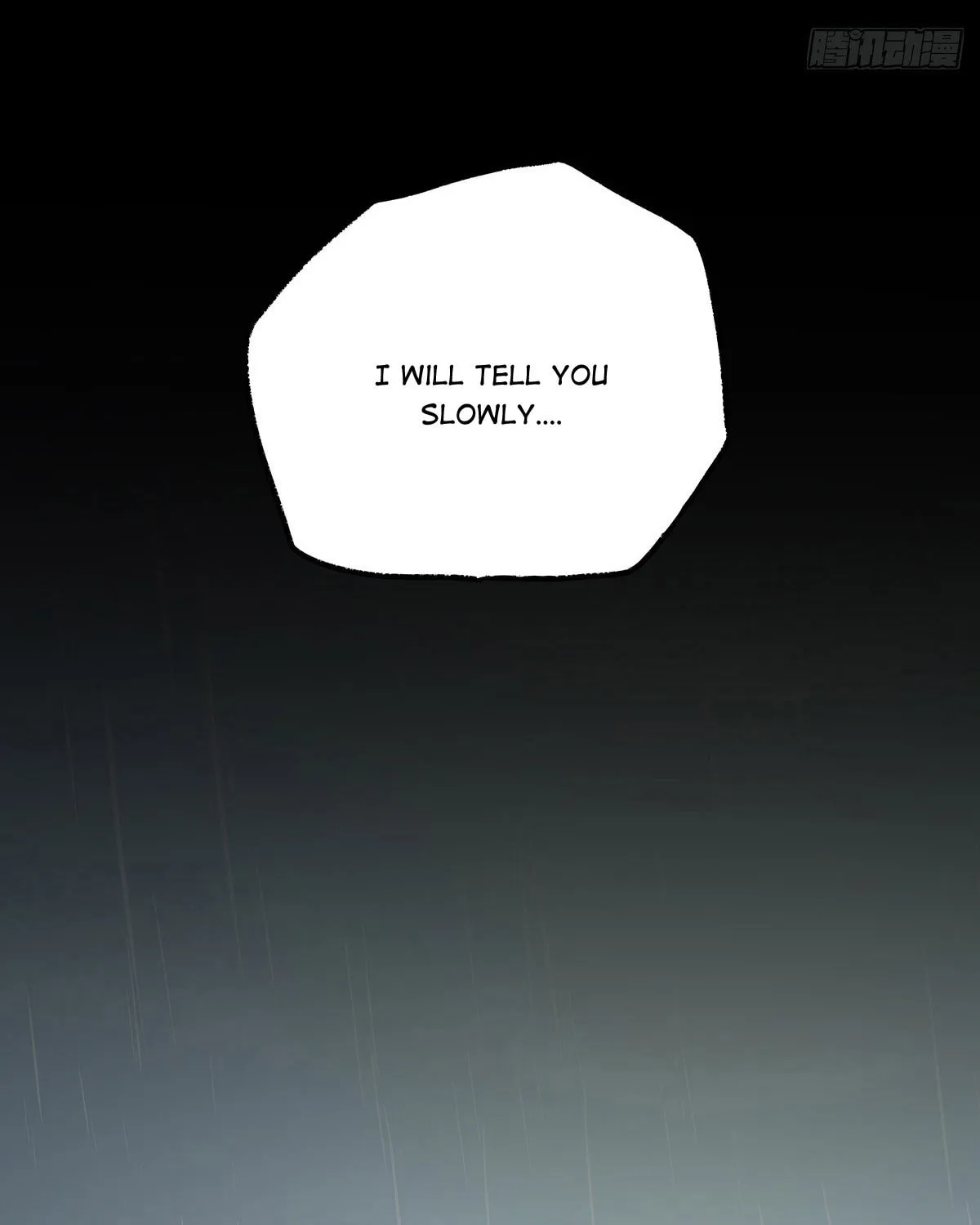 Zheng (Colored) Chapter 30 page 26 - 