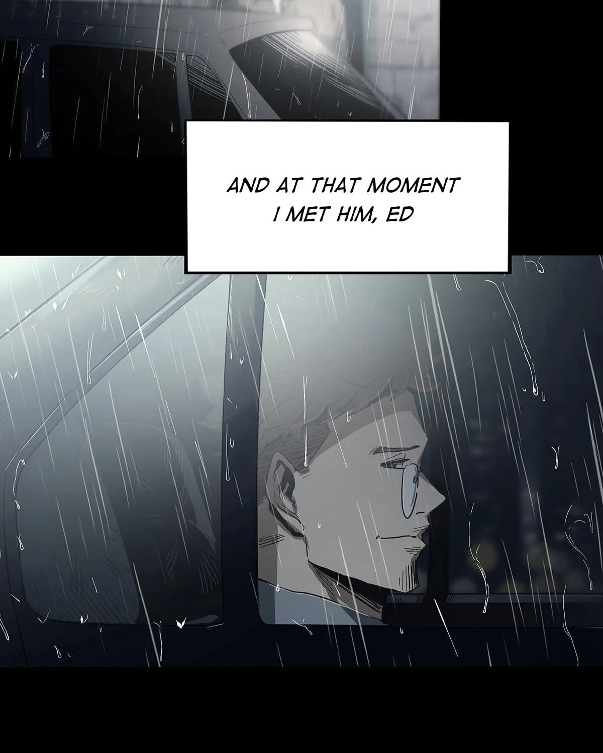 Zheng (Colored) Chapter 30 page 30 - 