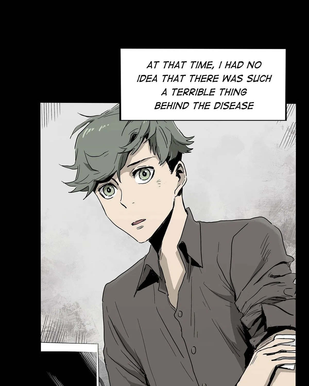 Zheng (Colored) Chapter 30 page 32 - 
