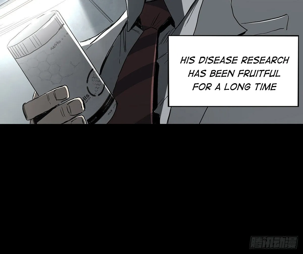 Zheng (Colored) Chapter 30 page 34 - 