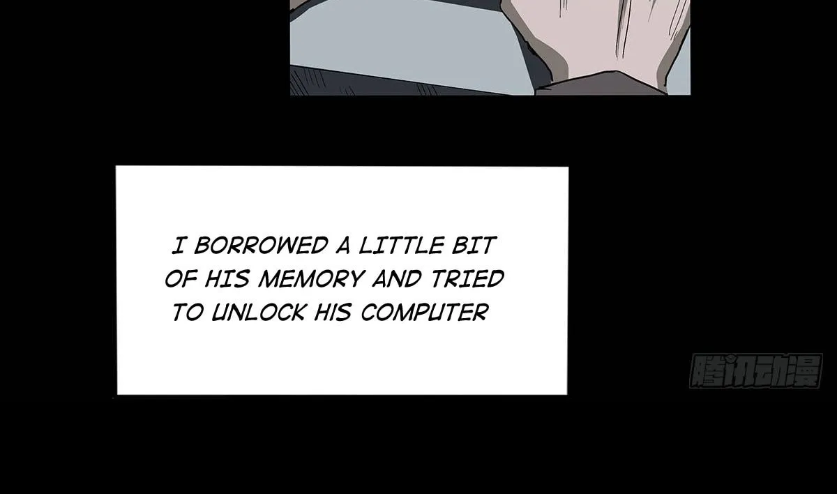 Zheng (Colored) Chapter 30 page 46 - 