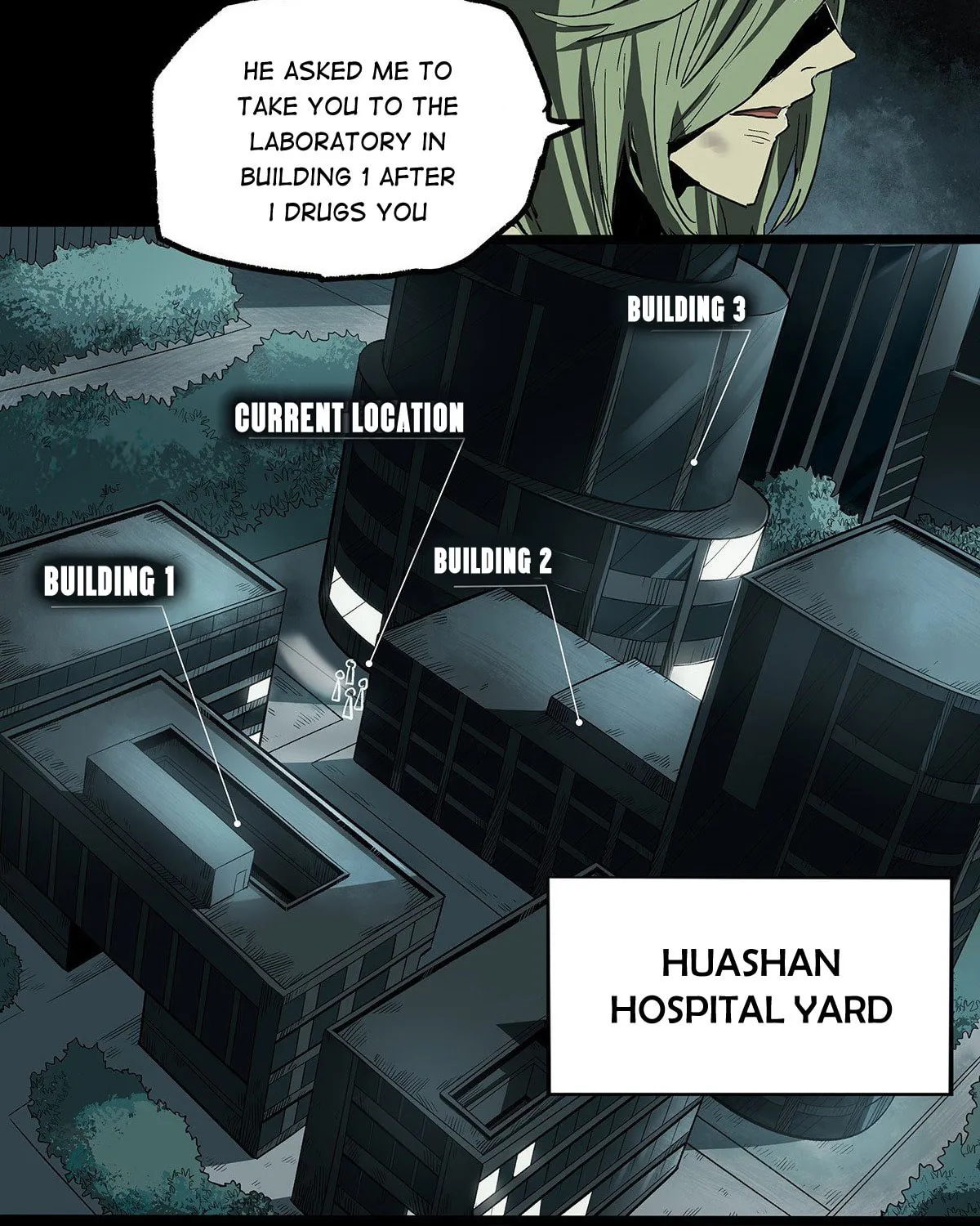 Zheng (Colored) Chapter 30 page 7 - 