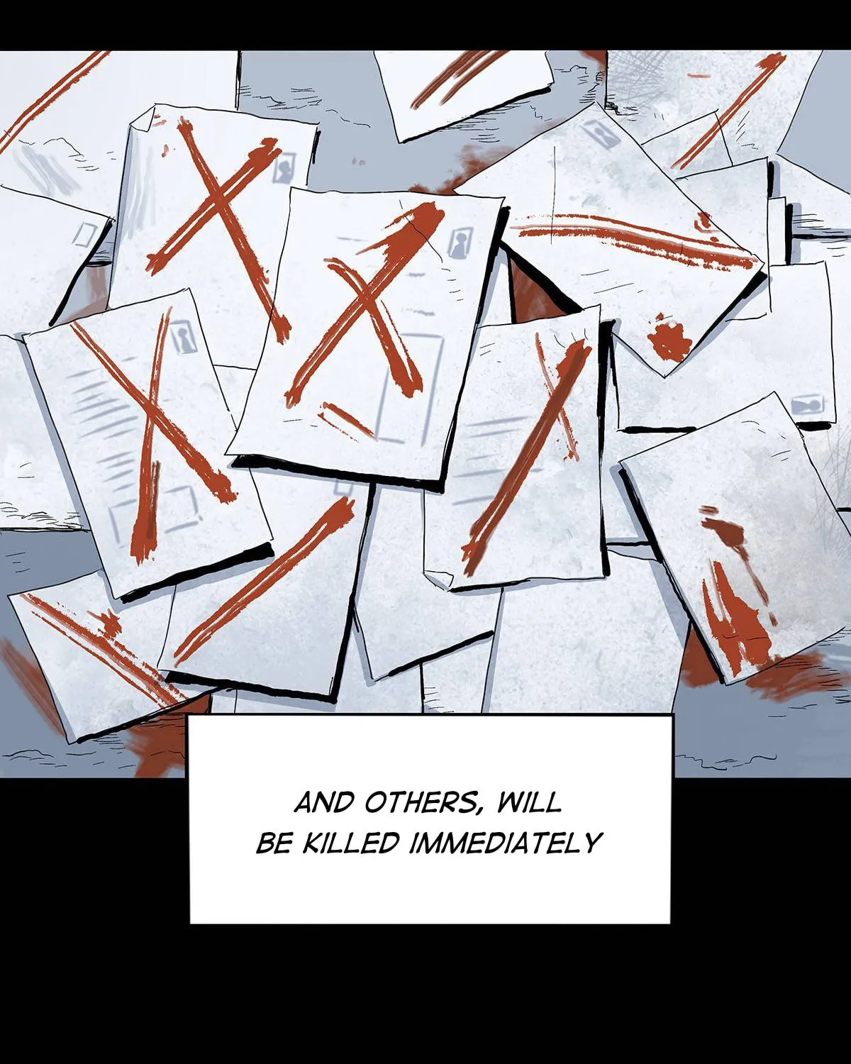 Zheng (Colored) Chapter 30 page 66 - 