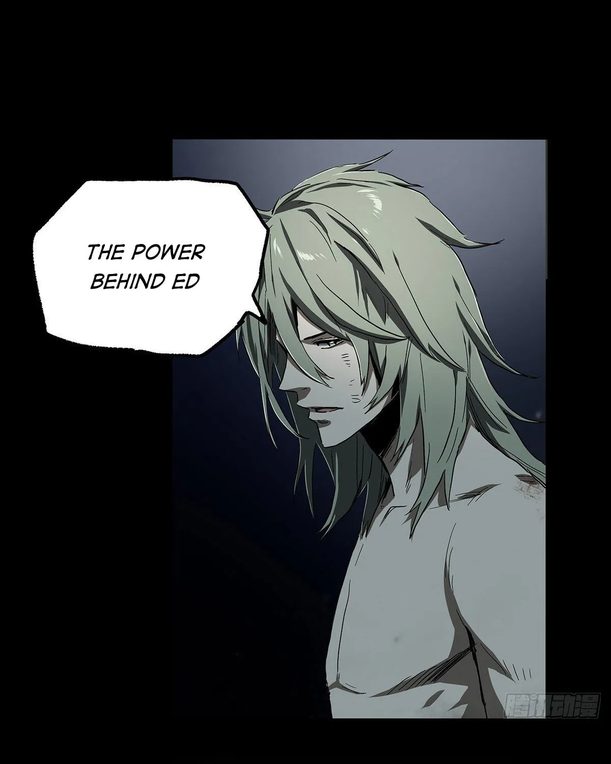 Zheng (Colored) Chapter 30 page 74 - 