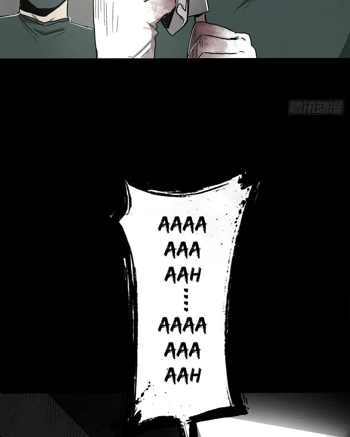 Zheng (Colored) Chapter 30 page 85 - 