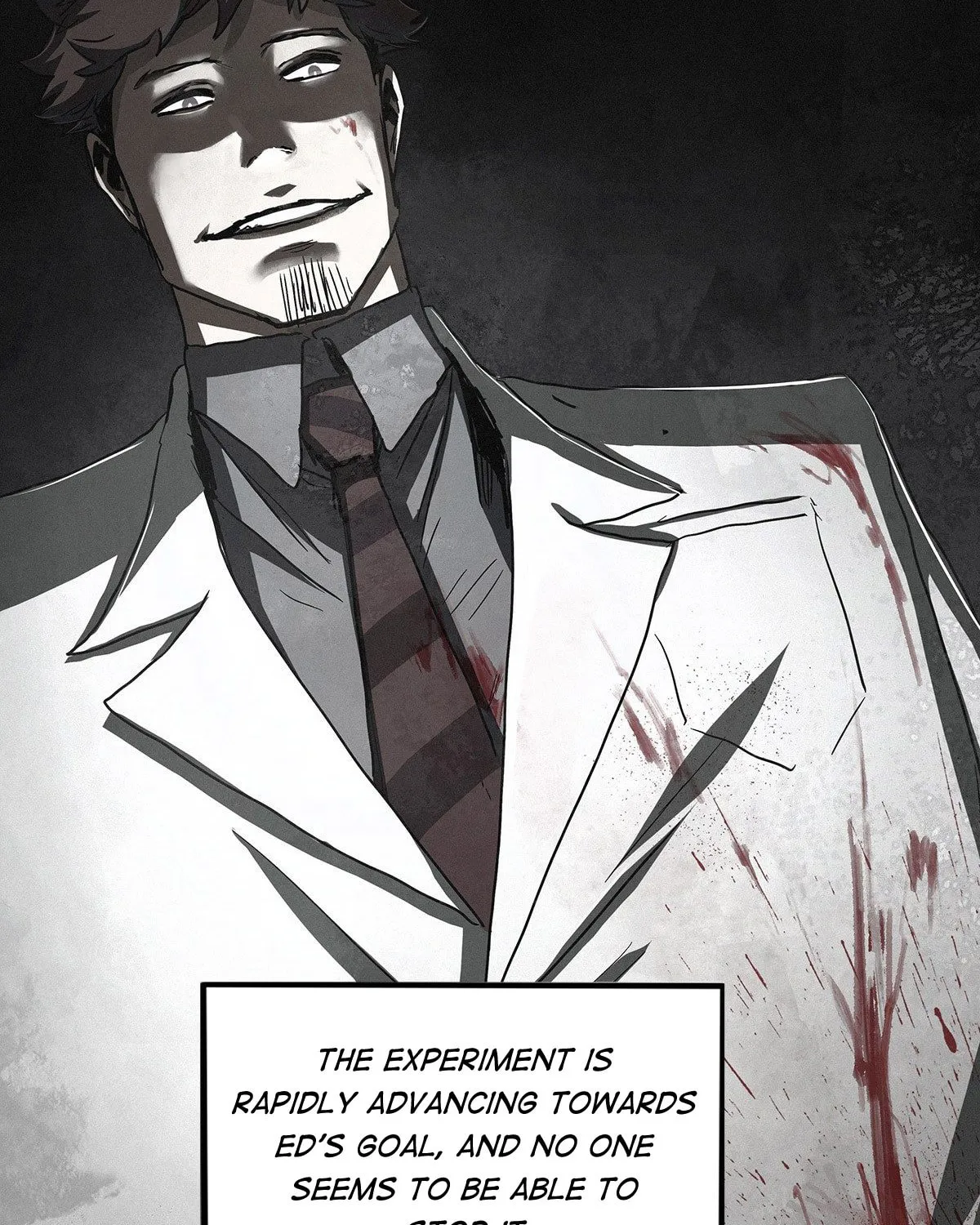 Zheng (Colored) Chapter 30 page 87 - 