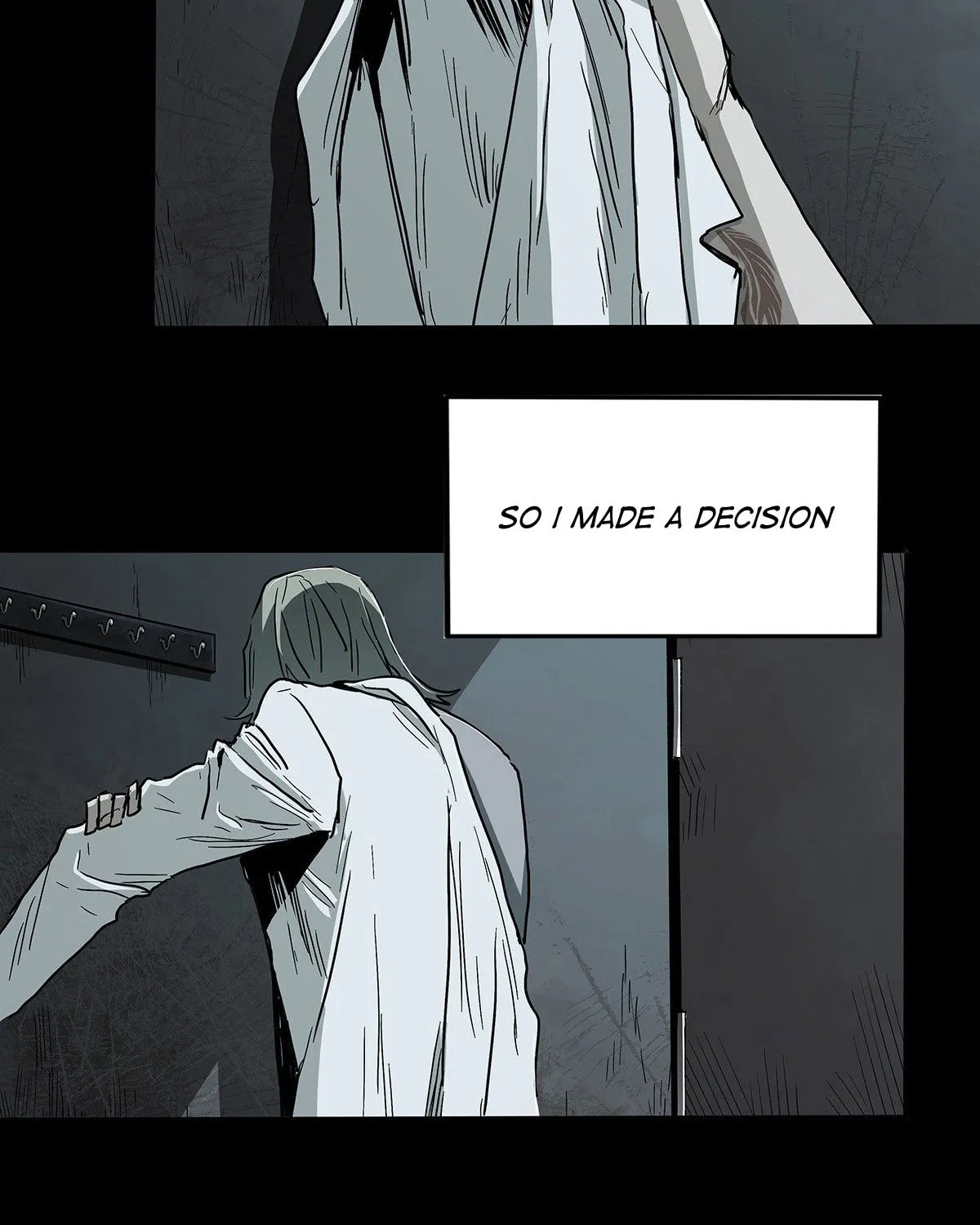 Zheng (Colored) Chapter 30 page 89 - 