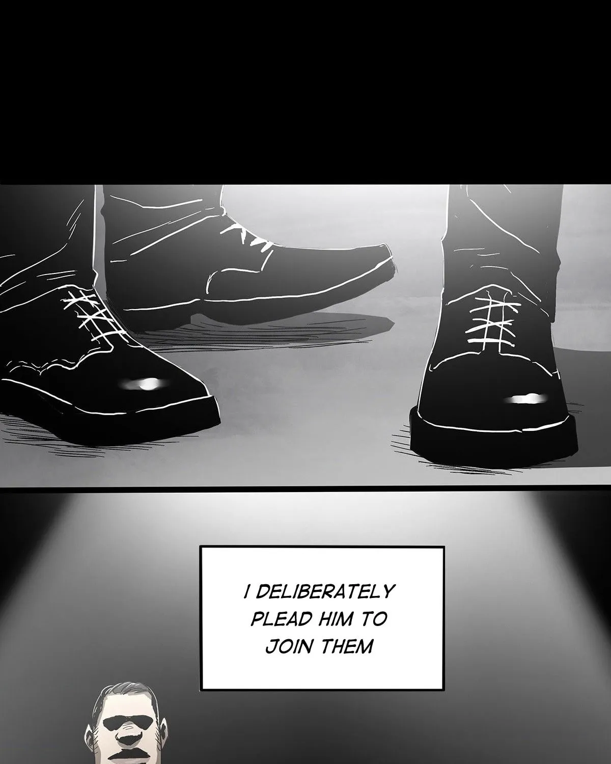 Zheng (Colored) Chapter 30 page 90 - 