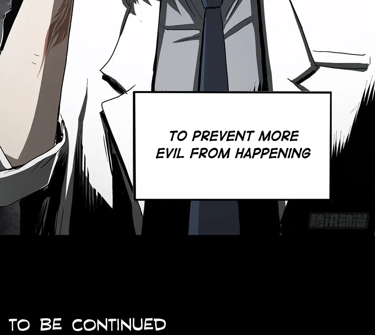 Zheng (Colored) Chapter 30 page 93 - 