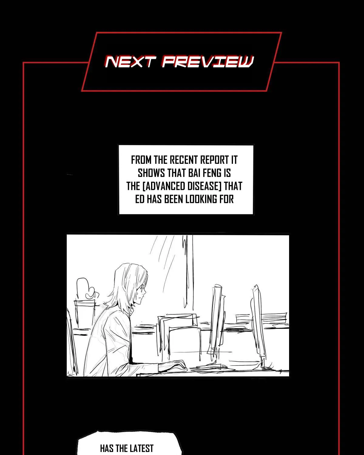 Zheng (Colored) Chapter 30 page 94 - 