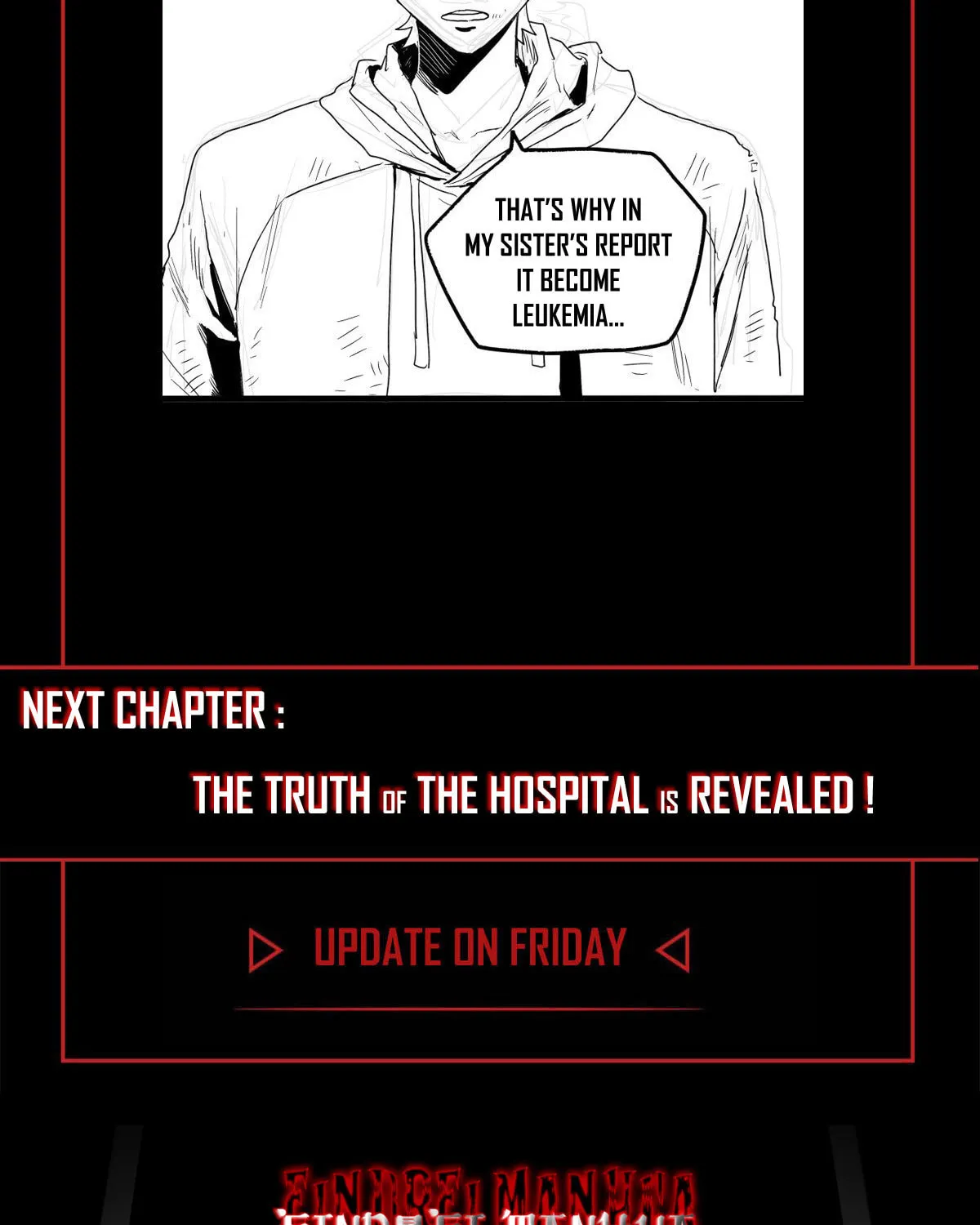 Zheng (Colored) Chapter 30 page 96 - 