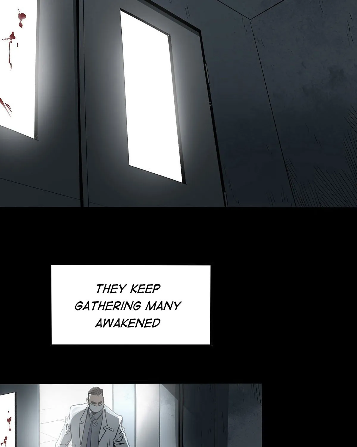 Zheng (Colored) Chapter 31 page 4 - 